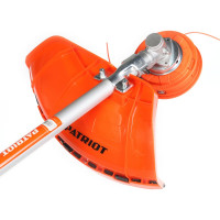 Бензотриммер PATRIOT PT 3555ES Country 250108035