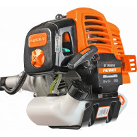 Бензотриммер PATRIOT PT 3555ES Country 250108035