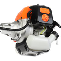 Бензотриммер PATRIOT PT 3555ES Country 250108035