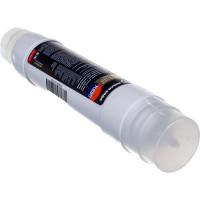 Сорбционный картридж + минерализатор Prio Новая вода K880