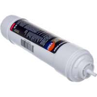 Сорбционный картридж + минерализатор Prio Новая вода K880