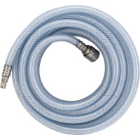 Шланг PVC 10 м Кратон 3 01 04 018