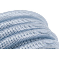 Шланг PVC 10 м Кратон 3 01 04 018