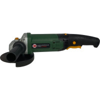 Угловая шлифмашина Калибр МШУ 125/955Е 00000062433