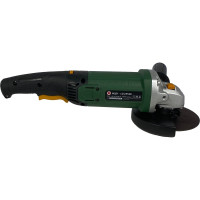 Угловая шлифмашина Калибр МШУ 125/955Е 00000062433