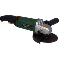 Угловая шлифмашина Калибр МШУ 125/955Е 00000062433