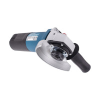 Угловая шлифмашина Кратон AMG-850-125E 3 05 01 027