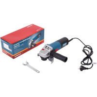 Угловая шлифмашина Кратон AMG-850-125E 3 05 01 027