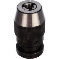 Патрон станочный высокоточный самозажимной 182 Эксперт PREC (1-13 мм; B16 ) Профоснастка 70303007