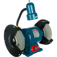 Заточной станок Кратон BG 14-14 4 02 03 019