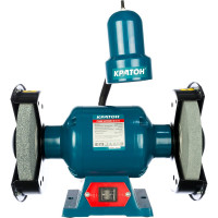 Заточной станок Кратон BG 14-14 4 02 03 019