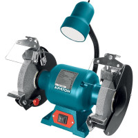 Заточной станок Кратон BG 14-14 4 02 03 019