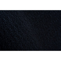 Одеяло сварочное (100х100 см) FILC B1511142011