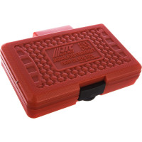 Приспособление для установки переднего сальника коленвала Ford, Jaguar JTC-4523