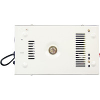 Стабилизатор напряжения Энергия АСН-2000, с цифровым дисплеем, однофазный, Е0101-0113