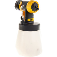 Краскораспылитель Wagner W 690 Flexio