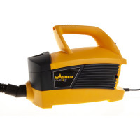 Краскораспылитель Wagner W 690 Flexio