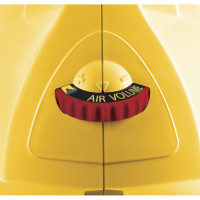 Краскораспылитель Wagner W 690 Flexio