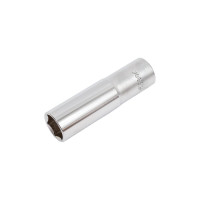 Головка торцевая 6-ти гранная (13 мм; 3/8"; 63 мм) Hans 3300M13