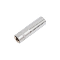 Головка торцевая 6-ти гранная (13 мм; 3/8"; 63 мм) Hans 3300M13