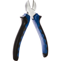 Бокорезы 150мм Станкоимпорт CS-21.03.6