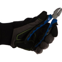 Бокорезы 150мм Станкоимпорт CS-21.03.6