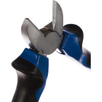 Бокорезы 150мм Станкоимпорт CS-21.03.6