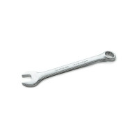 Комбинированный ключ 12мм Станкоимпорт CS-11.01.12