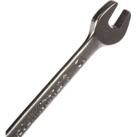 Комбинированный ключ 12мм Станкоимпорт CS-11.01.12