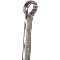 Комбинированный ключ 12мм Станкоимпорт CS-11.01.12