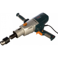 Дрель Rebir IE 1206-16/2000 ЕR 07.001.00009