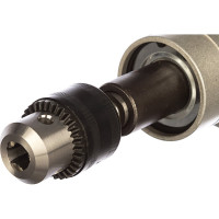 Дрель Rebir IE 1206-16/2000 ЕR 07.001.00009