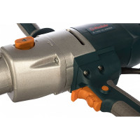 Дрель Rebir IE 1206-16/2000 ЕR 07.001.00009