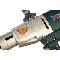 Дрель Rebir IE 1206-16/2000 ЕR 07.001.00009