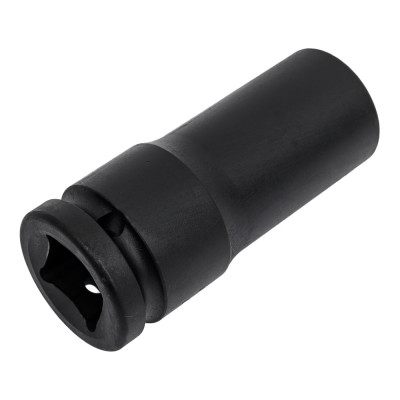 Головка торцевая ударная 6-ти гранная (21 мм; 3/4"; 90 мм) Hans 86300M21