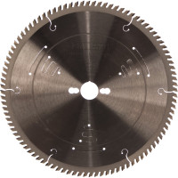 Диск пильный по дереву (300х30х3.2/2.2 мм; Z=96) CMT 281.096.12M