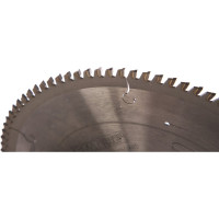 Диск пильный по дереву (300х30х3.2/2.2 мм; Z=96) CMT 281.096.12M