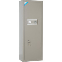 Оружейный шкаф МЕТКОН ОШ-2СЭ МТ_02_05_051_10_Sr