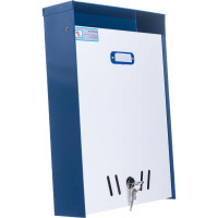 Почтовый ящик МЕТКОН ЯП-1 MT_04_001_05_Gs/Tb