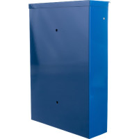 Почтовый ящик МЕТКОН ЯП-1 MT_04_001_05_Gs/Tb