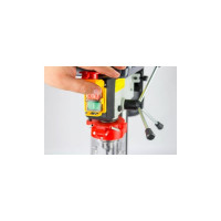 Сверлильный станок VISPROM B-1113B/230 39000200