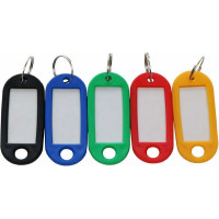 Ключница + 30 брелоков МЕТКОН КЛ-30СБ MT_03_007_08_Ss