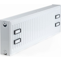 Радиатор AXIS Ventil 22 300х1000 AXIS223010V