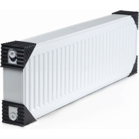 Радиатор AXIS Ventil 22 300х1000 AXIS223010V