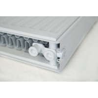 Радиатор AXIS Ventil 22 300х1000 AXIS223010V