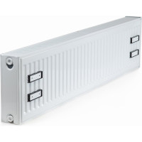 Радиатор AXIS Classic 22 300х1400 AXIS223014C