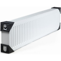 Радиатор AXIS Classic 22 300х1400 AXIS223014C