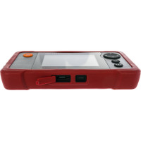 Диагностический сканер Launch Creader Pro 129 Premium N35980