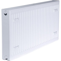 Радиатор AXIS Classic 22 500х1000 AXIS225010C