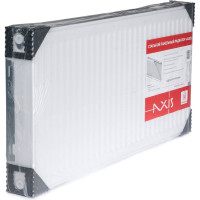 Радиатор AXIS Classic 22 500х1000 AXIS225010C